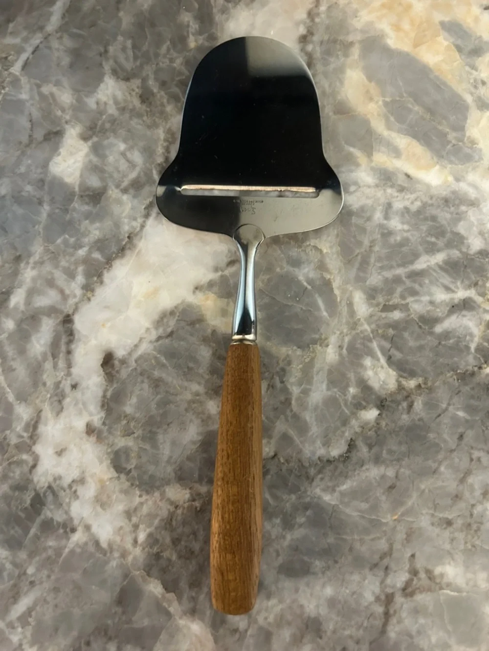 Spor of Norway Cheese Slicers